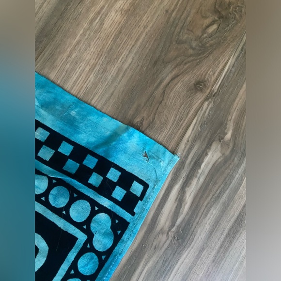 Tapestry - Picture 4 of 4